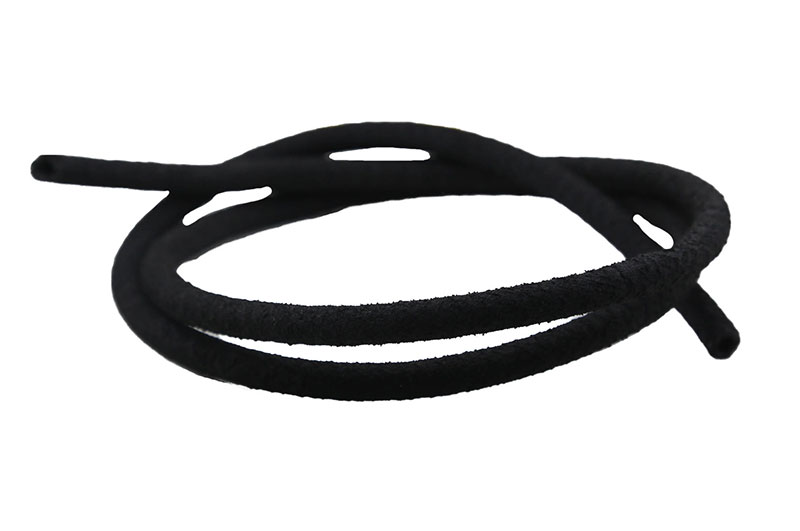 Exu™️ 6mm Hose-200 Meter